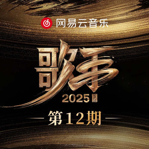 医生把我添高潮了A片
