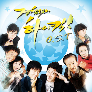 医生把我添高潮了A片
