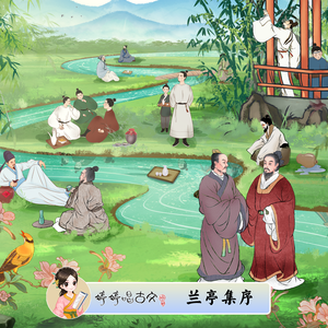 医生把我添高潮了A片
