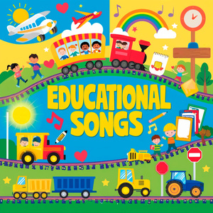 医生把我添高潮了A片
