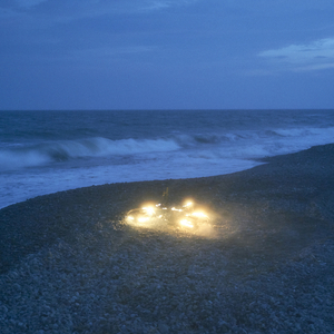 医生把我添高潮了A片
