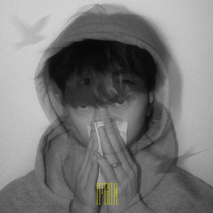 医生把我添高潮了A片
