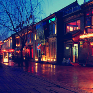 医生把我添高潮了A片
