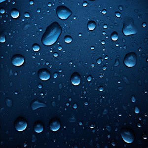 医生把我添高潮了A片
