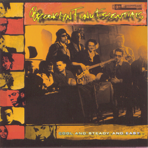 医生把我添高潮了A片
