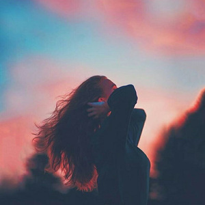 医生把我添高潮了A片
