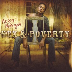 医生把我添高潮了A片
