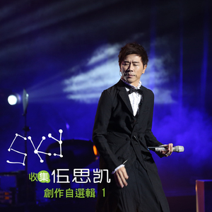 医生把我添高潮了A片
