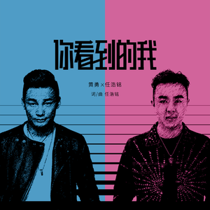 医生把我添高潮了A片
