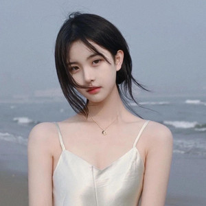 医生把我添高潮了A片
