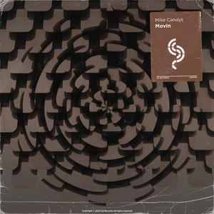 医生把我添高潮了A片
