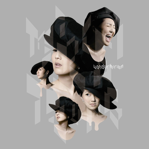 医生把我添高潮了A片
