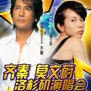 医生把我添高潮了A片
