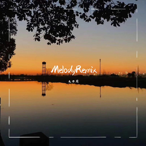 医生把我添高潮了A片
