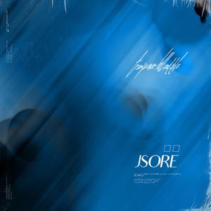 医生把我添高潮了A片
