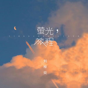 医生把我添高潮了A片
