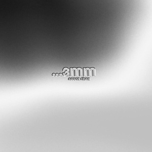 医生把我添高潮了A片
