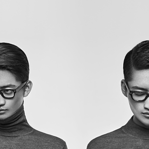 医生把我添高潮了A片
