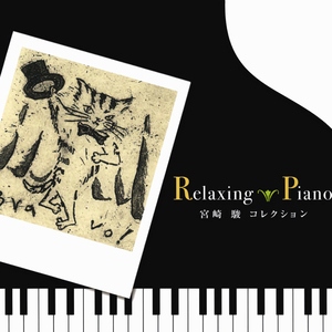 医生把我添高潮了A片
