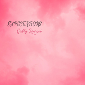 医生把我添高潮了A片
