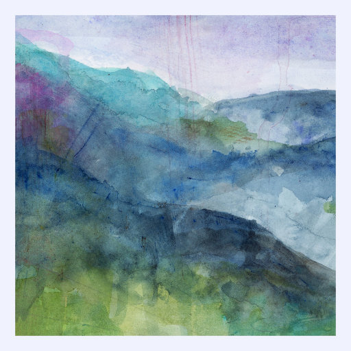 医生把我添高潮了A片
